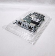 NEW  CISCO VWIC3-2MFT-T1/E1 V01 IN OEM Clamshell Free Ship 