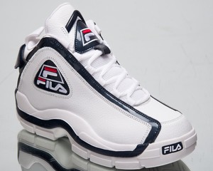 zapatillas fila 2019