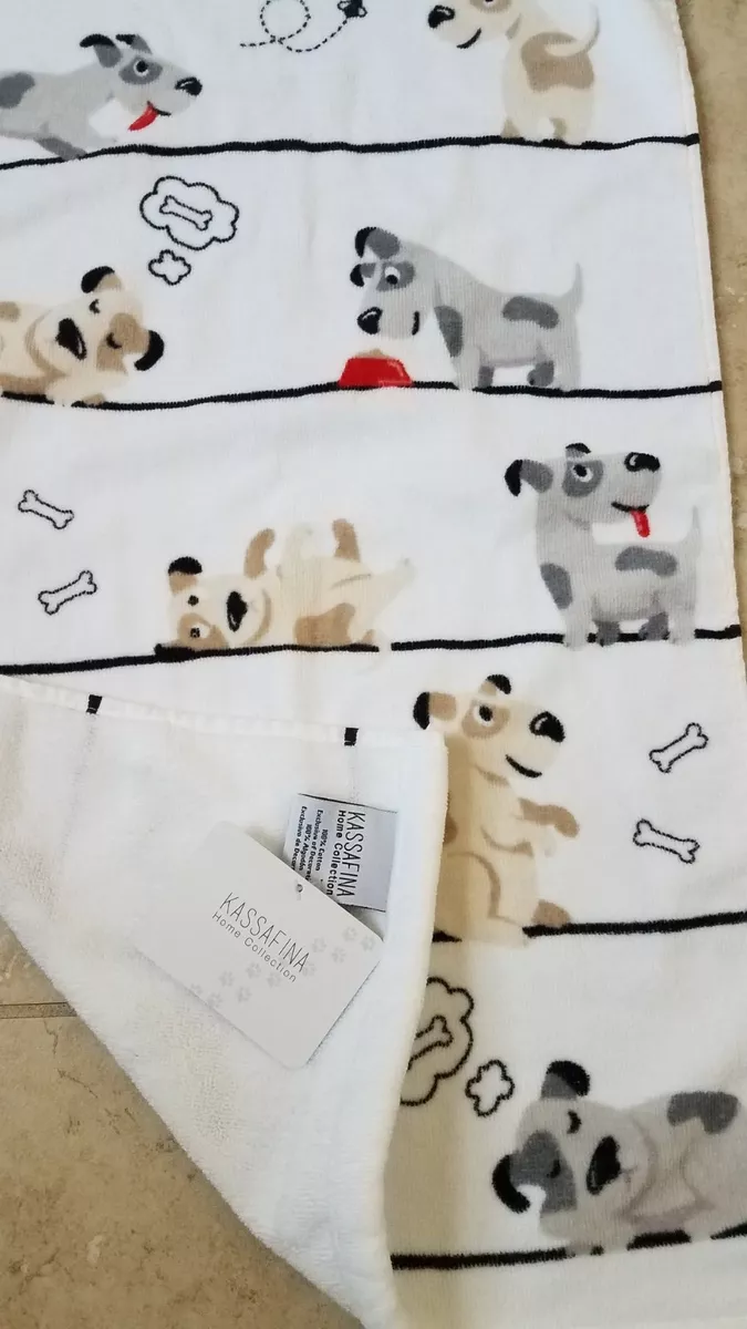 Kassafina home collection kitchen towels sale