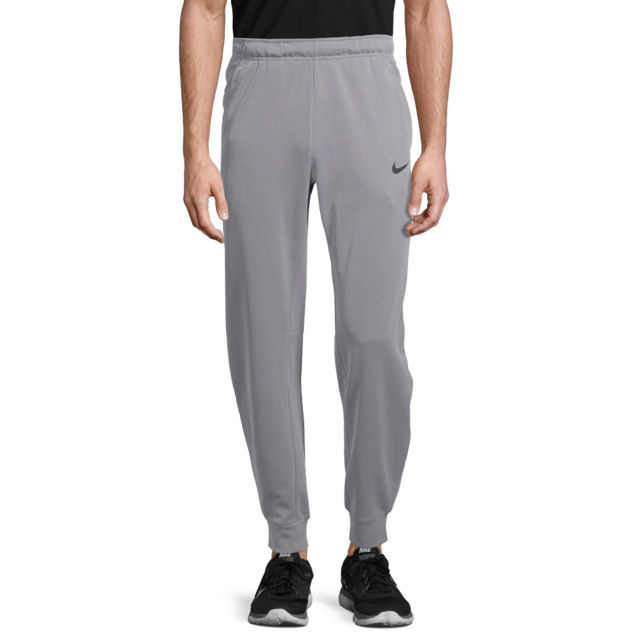 nike fog pants