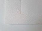 Bild 7 von 7