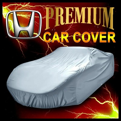CUSTOM © OUTDOOR CAR COVER ☑️ Custom-Fit ☑️ Premium ☑️ All-Weathe - Foto 7