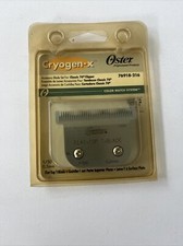 Oster Professional Replacement Clipper Blade Size 18" 76918-216 Classic 76