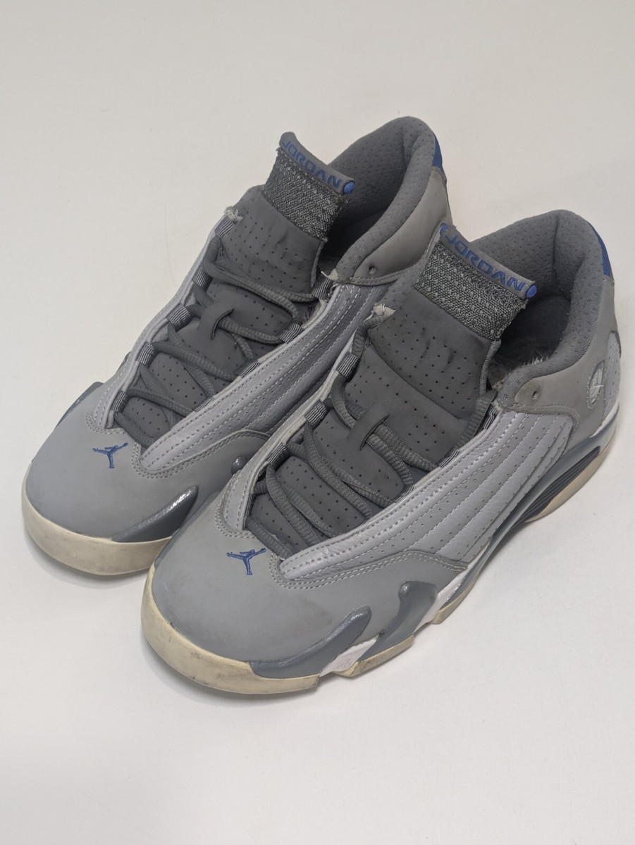 nike jordan air t shirt