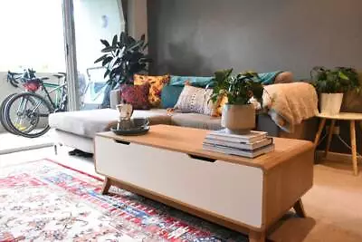 Fantastic Furniture Retro Coffee Table Tables Gumtree Fantastic Furniture Retro Coffee Table