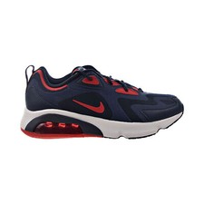 ebay air max 200