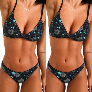 ebay two piece swimsuits