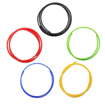 Vacuum Line Hose Kit For Ford F-150 1992-1996 With 5.0L/5.8L (305W/351W) Engine