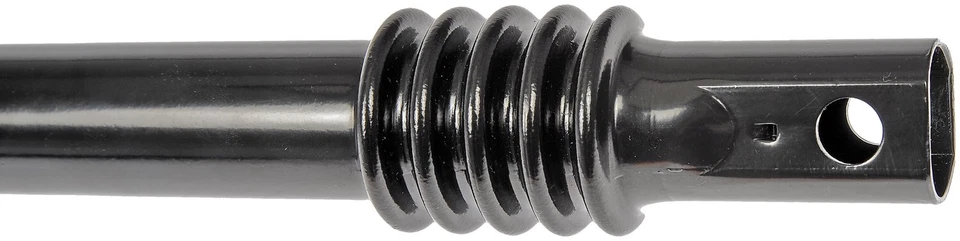 Eixo de direção Dorman para 2001-2005 Chevrolet Silverado 2500 HD - Imagem 4 de 4