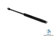 STABILUS LIFT-O-MAT 551767 0300 N GAS SPRING ACTUATOR