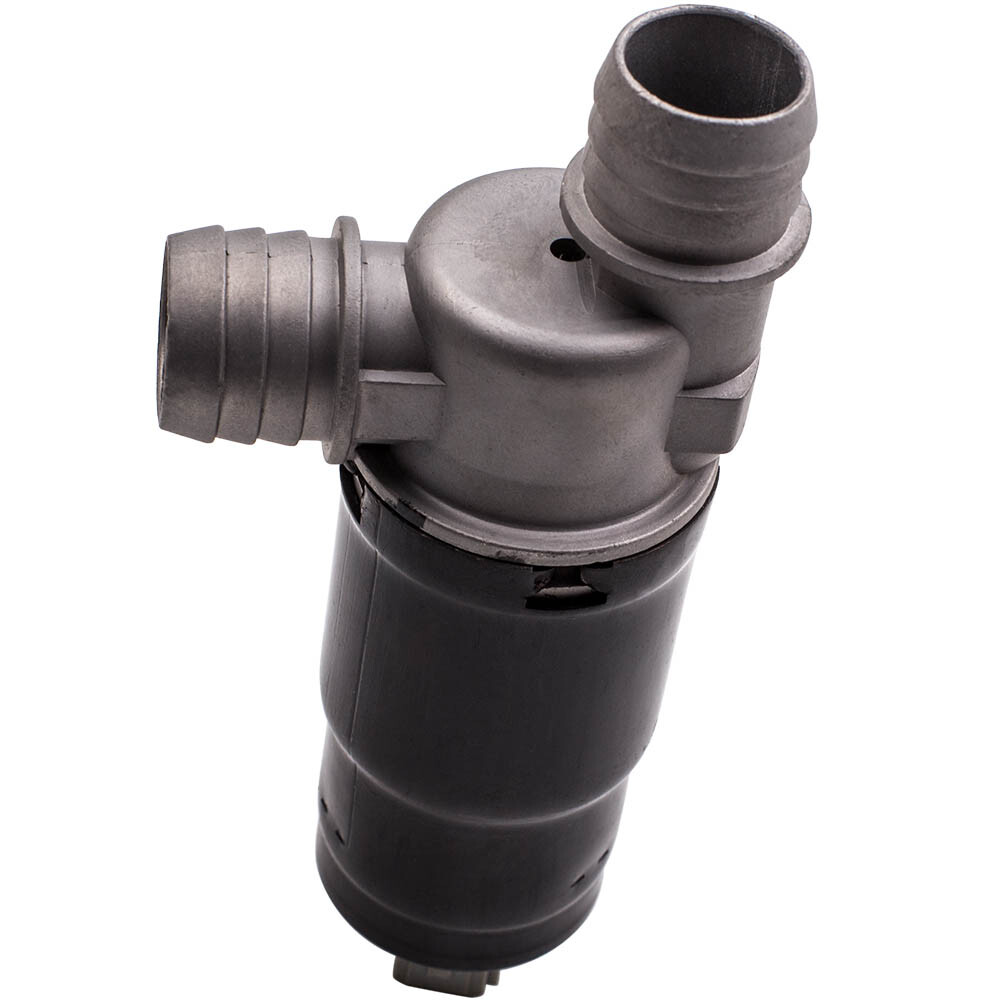 Régulateur de ralenti stable pour BMW E32 E23 E24 contre les calages moteur