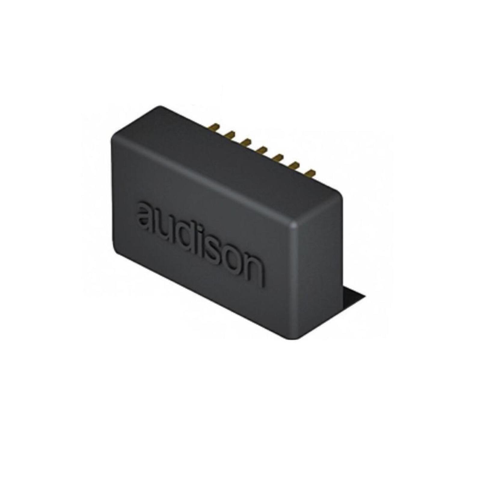 Audison ASP Signal Presence Module for Prima AP8.9bit AP5.9bit AP4.9bit DSP Amps