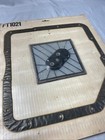 Picture 3 of 8