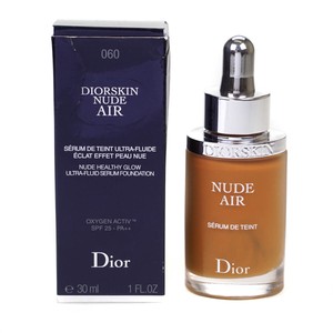 dior serum foundation
