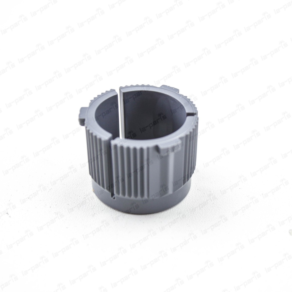 New Genuine OEM Toyota 92-97 Corolla Steering Rack Bush 45522
