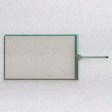 1Pcs New TP-4051S1 Resistive Touch Screen Glass Panel
