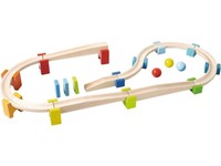 Haba My First Ball Track Haba My First Ball Track