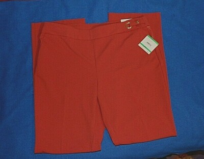 anne klein active boots