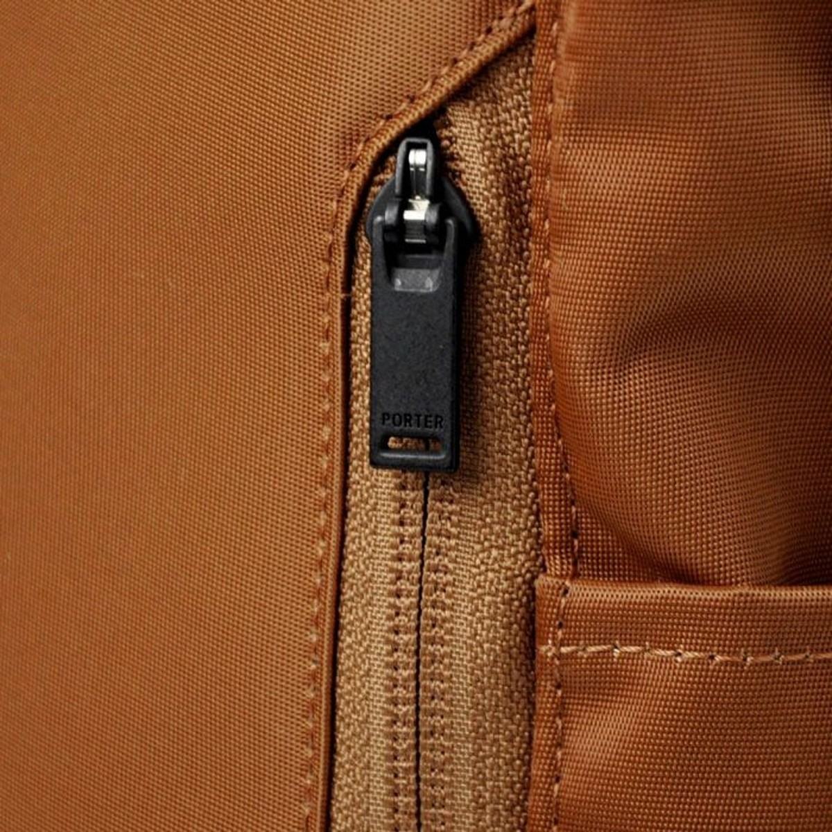 ASK availability First) PORTER / LIFT TOTE BAG(S) from Japan brand