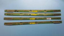 TCL 16Y RU65SFL2LV0.0 16Y RU65SBL4LV0.0 Panel Pcb Boards