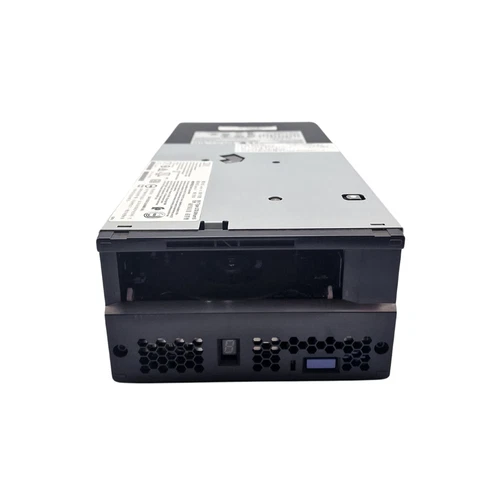 IBM 3588-F6C LTO Ultrium 6 Laufwerk