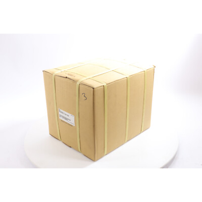 Apex Dynamics Inc ATB090L1-001-S2 Spiral Bevel Gearbox I=1 NEW NFP Sealed