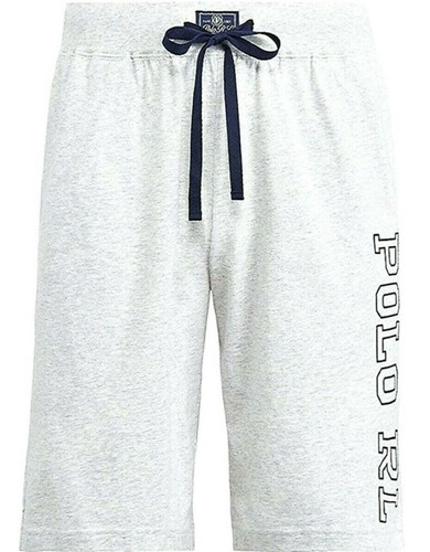 Polo Ralph Lauren Men's Knit Sleep 