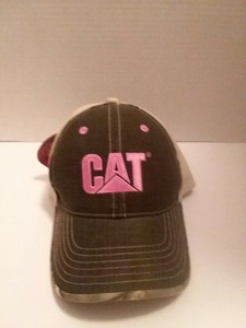 cat hat ebay