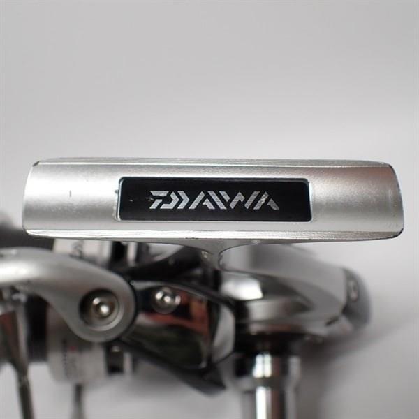Direct from Japan [Daiwa]12 Catalina 4020PE-H | eBay
