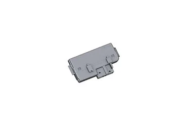 BMW X3 G01, F97 Touch Detection Control Unit 9438790 32309438790 