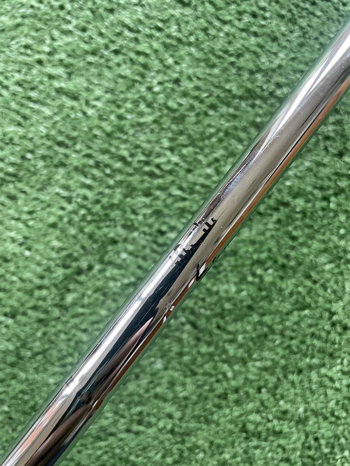 Ping G15 Sand Wedge / SW / Regular / RH / Mens eBay