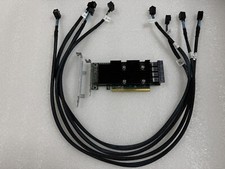 DELL R730xd GY1TD 0GY1TD P31H2 SSD NVMe PCIe ...