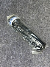 Kip 3000 Black Toner Cartridge Z370970050