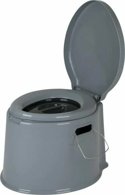 Accessoires en plastique pour tente et auvent de camping