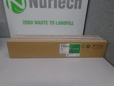 Lexmark 40X6623 Transfer Belt Cleaner Assembly