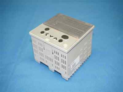 Azbil SDC26 C26TC0UA1000 Temperature Controller Expedited Shipping