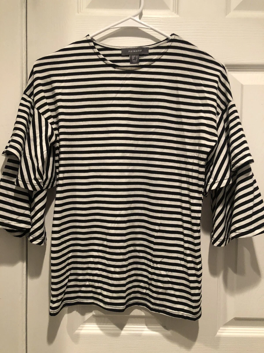 Size 0 clothes for best sale juniors