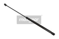 Maxgear 12-1668 Gasfeder, Koffer-/Laderaum For Mazda