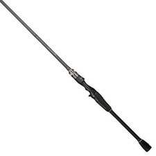 Megabass Destroyer Evoluzion Casting Rod