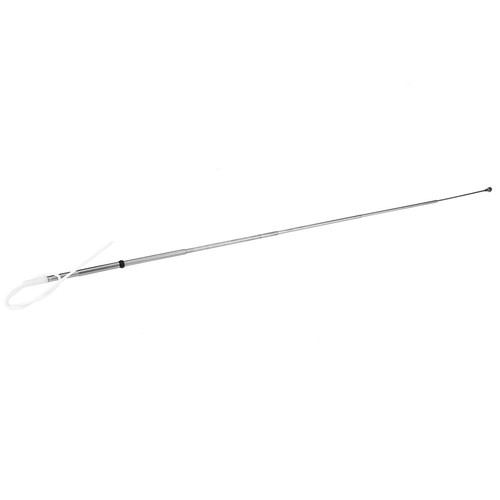 Replacement Power Aerial AM/FM Radio Antenna Mast Cable For 4Runner 96‑02 - Afbeelding 2 van 12
