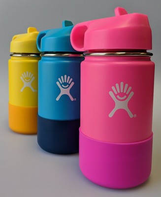 hydro flask straw lid small mouth