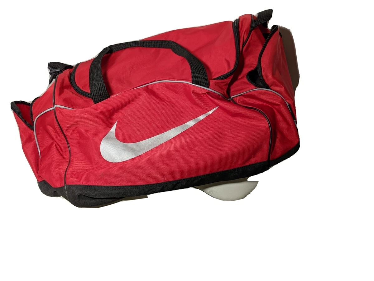 Nike Brasilia Training Duffel Bag (Medium)