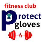 protectglovesltd