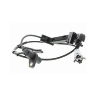 Vemo V70-72-0052 Sensor, Raddrehzahl FüR Toyota, Links