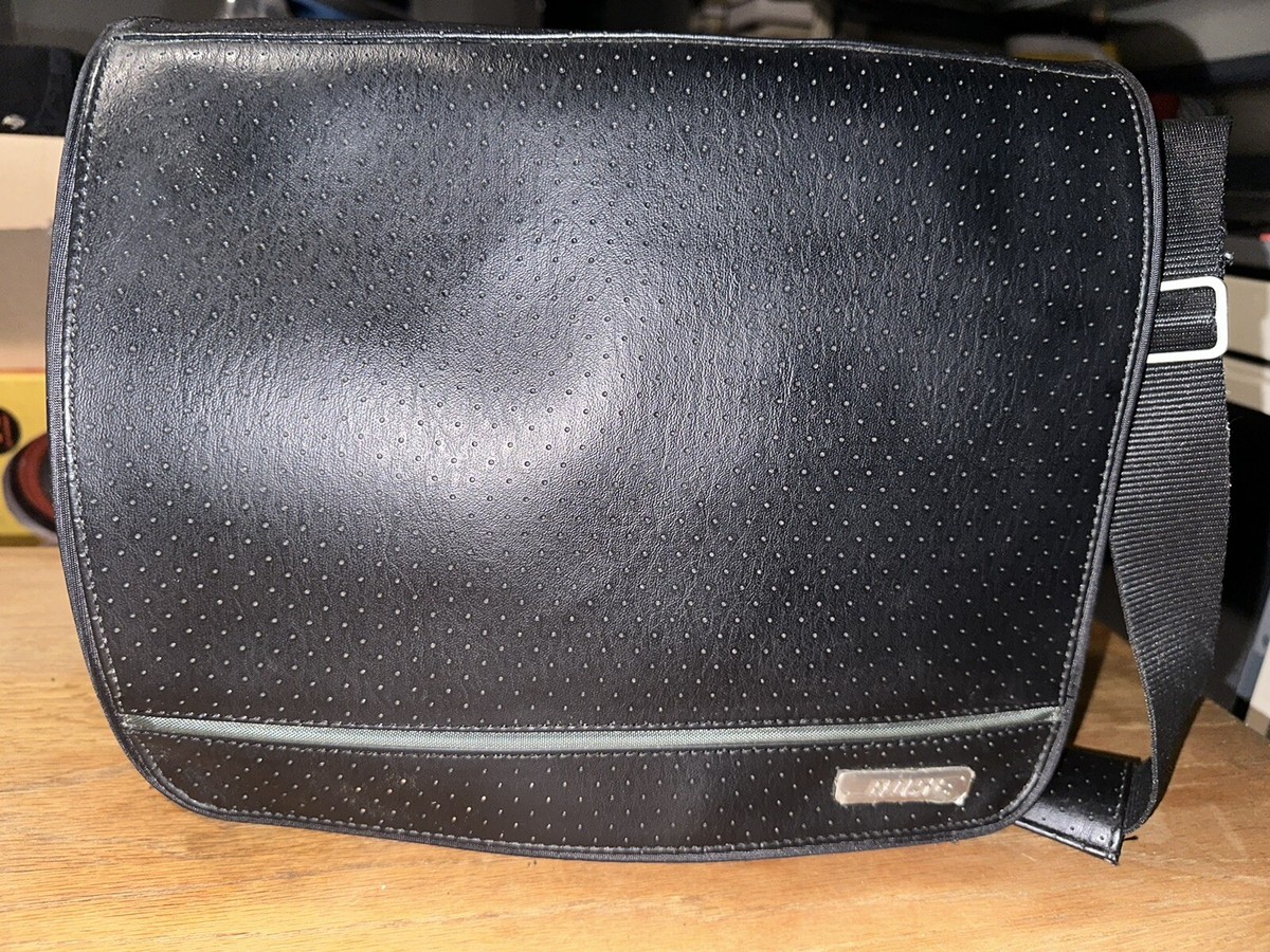 BOSE　SoundDock Portable　スピーカー　専用バッグ付　送料込 BOSE SoundDock Portable Travel Bag Carrying Case with