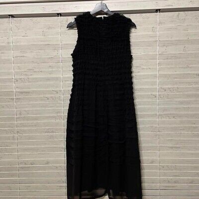 NOIR KEI NINOMIYA COMMEDESGARCONS One Piece | eBay NOIR KEI NINOMIYA COMMEDESGARCONS One Piece | eBay