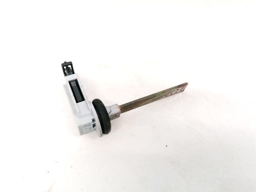 Volkswagen Touran 2004 Intake Air Temperature Sensor (Cabin Air Te #1379281-30