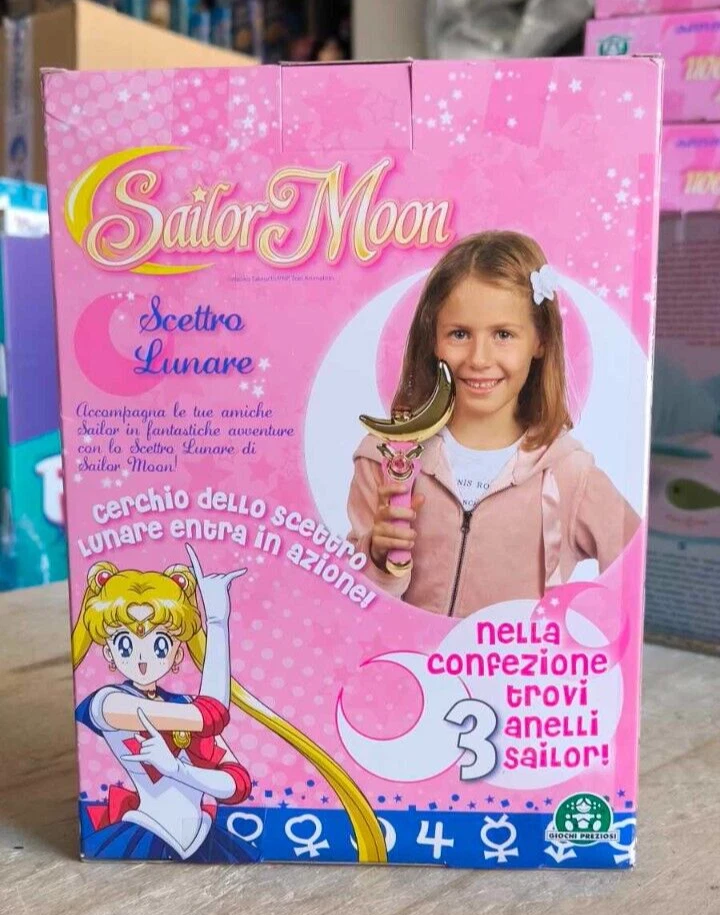 Foto 2 di 2