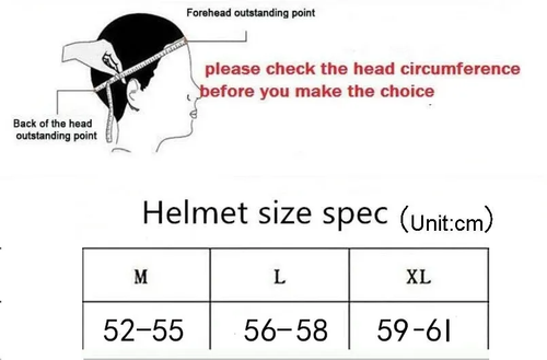 Arai Rx7x Hayden Motorcycle Red Full Helmet Riding Full Face Helmet Universal - Picture 10 of 13