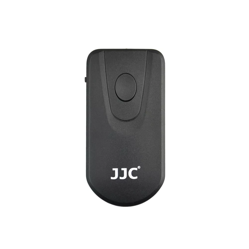 Sony a6000 cheap ir remote